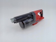 Einhell li solo gebraucht kaufen  Deutschland