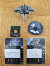 Wing miniaturenspiel alpha gebraucht kaufen  Mülheim an der Ruhr
