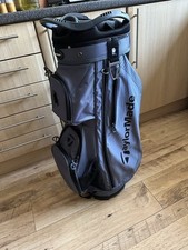 taylormade golf bags for sale taylormade golf bags for sale LEIGHTON BUZZARD