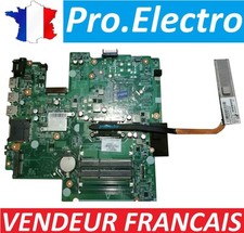 Motherboard carte mère d'occasion  Marseille XIV