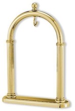 Gotham gold tone for sale  New York