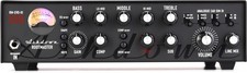 Ashdown 500 rootmaster d'occasion  Expédié en Belgium