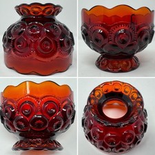 Vtg smith red for sale  Saginaw