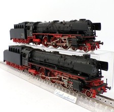 locomotive vapore usato locomotive vapore usato Pianoro