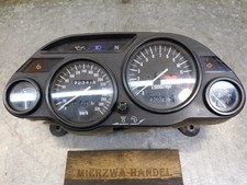Kawasaki zzr 1100 gebraucht kaufen  Westoverledingen
