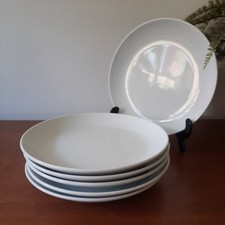Ikea 365 white for sale  EASTLEIGH