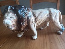 large ceramic animals for sale large ceramic animals for sale STOKE-ON-TRENT