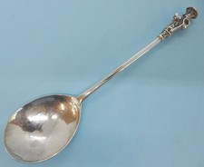 Hester bateman sterling for sale  NEWBURY