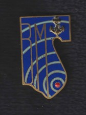 Indochine base militaire d'occasion Indochine base militaire d'occasion  Muret