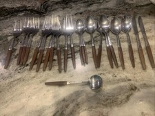 Interpur stainless steel for sale  Hernando