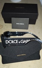 Sonnenbrille damen dolce gebraucht kaufen  Bad Hersfeld
