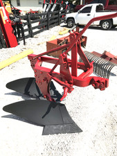 Used massey ferguson for sale  Munfordville