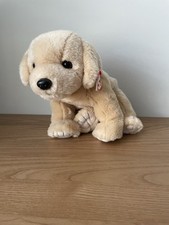 Beanie buddy fetch for sale  Sumter