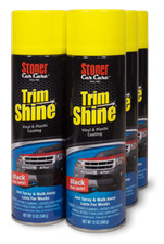 Pack stoner trim for sale  Selinsgrove