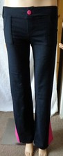 Zumba max pants for sale  UK