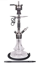 Shisha amy deluxe gebraucht kaufen  Böblingen