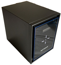 Netgear readynas 426 d'occasion  Dammarie-les-Lys