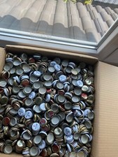 Kronenkorken gebraucht kaufen  Königsbach-Stein