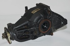 Mercedes w204 c180 gebraucht kaufen  Bersenbrück
