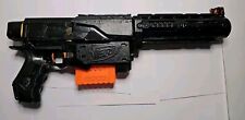 Nerf soft dart for sale  Custer