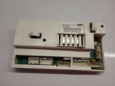 Indesit xwc61651w main for sale  WELLINGBOROUGH
