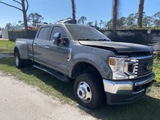 2020 2022 ford for sale  Englewood