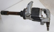 ingersoll rand impact wrench for sale ingersoll rand impact wrench for sale Aurora