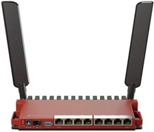 mikrotik usato mikrotik usato Como