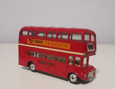 Corgi toys 468 gebraucht kaufen  Essen