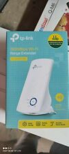 Vendo n.2 router usato  Casapesenna