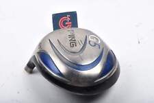 Left hand ping for sale  LOANHEAD