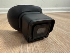 canon xf305 for sale canon xf305 for sale Arlington