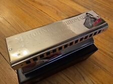 bass harmonica for sale bass harmonica for sale Madison