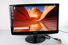 Samsung syncmaster b2230 for sale  Irvine