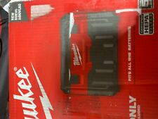 Milwaukee 0880 m18v for sale  Far Rockaway