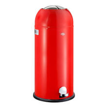 Wesco kickmaster maxi d'occasion  Expédié en France