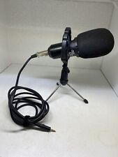 Microphone fifine 700 d'occasion  Montpellier-