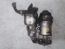 6740273266 supporto filtro usato  Ferrara
