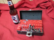 Vtg craftsman router for sale  Cocoa