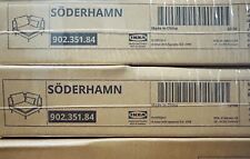 Ikea soderhamn corner for sale  Philadelphia