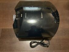 Projetor de Home Cinema Sony SXRD BRAVIA VPL-HW15 - 1080P - 1000 Lumens comprar usado  Enviando para Brazil