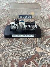 Moto guzzi special usato  Italia