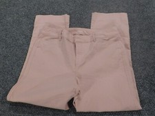 Old navy womens for sale  Conyers