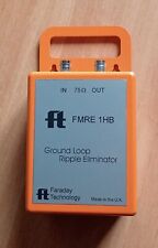 Ground loop ripple usato  Casalecchio di Reno