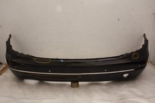Mercedes class w204 for sale  ILFORD