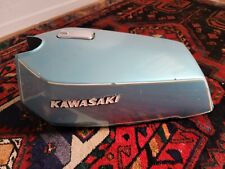 1978 kawasaki kz1000d for sale  San Francisco