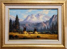 Heinie hartwig indian for sale  Pasadena
