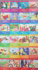 Ladybird tales collection for sale  CAMBRIDGE
