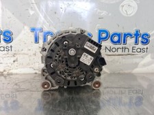 2020 tiguan mk2 for sale  SUNDERLAND