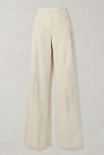 Max mara pantaloni usato  Morro d'Oro